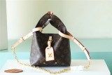 Borsa Atlantis BB M46816 17 x 17 x 7 cm