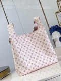 Borsa Atlantis GM M24409 34 x 34 x 13.5 cm