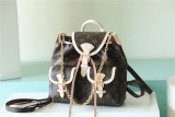 Zaino Excursion PM M46932 21 x 23 x 10 cm
