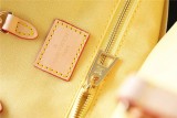 Borsa OnTheGo MM N40518 35 x 27 x 14 cm