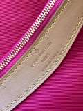 Borsa Diane M45985 M46049 24 x 15 x 9 cm
