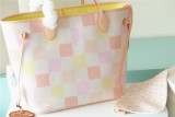 Neverfull MM N40668 31 x 28 x 14 cm