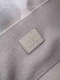 Pochette Felicie M82477 M82609 M82363 M82608 21 x 12 x 3 cm