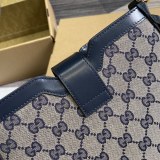 Borsa a secchiello misura media Modello 782911