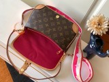 Borsa Diane M45985 M46049 24 x 15 x 9 cm