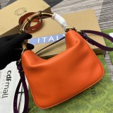 Borsa a spalla Gucci Diana misura piccola Modello 746251