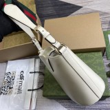 Mini borsa a secchiello Modello 782908