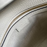 Borsa a spalla Gucci Blondie Modello 699268