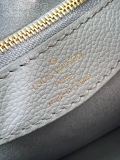 Borsa Diane M46846 M46386 M46388 24 x 15 x 9 cm