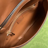 Borsa a spalla Gucci Blondie Modello 699268