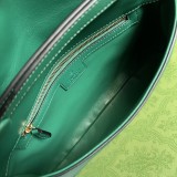 Borsa a spalla Gucci Blondie Modello 699268