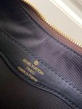 Borsa Boulogne M45832 M46831 29 x 16 x 9.5 cm