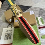 Borsa a spalla Gucci Attache misura media Modello 702823