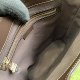 Borsa a secchiello misura media Modello 782911