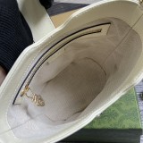 Mini borsa a secchiello Modello 782908