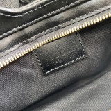 Mini borsa a spalla Gucci Moon Side Modello 786015