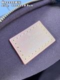 Mini Bumbag M82335 17 x 12 x 9.5 cm