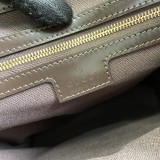 Borsa a secchiello misura media Modello 782911