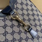 Borsa a secchiello misura media Modello 782911