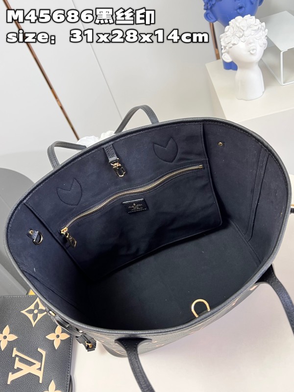 Neverfull MM M58907 31 x 28 x 14 cm