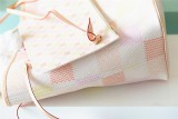 Neverfull MM N40668 31 x 28 x 14 cm
