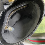 Mini borsa a secchiello Modello 782908