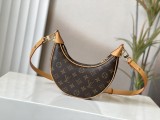 Borsa Loop M81098 23 x 13 x 6 cm