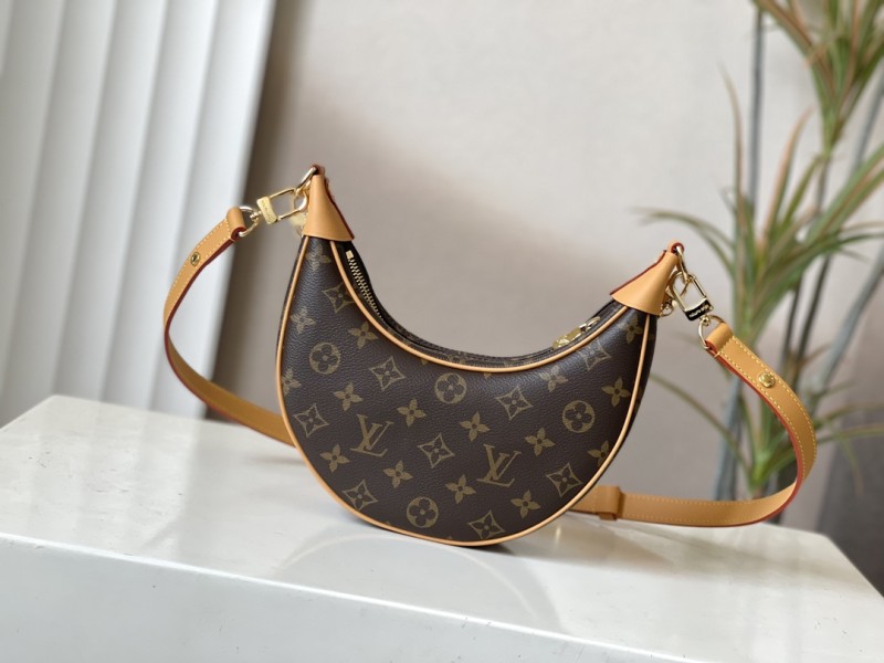 Borsa Loop M81098 23 x 13 x 6 cm