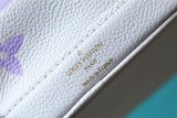 Borsa Nano Noé M82933 13 x 16 x 10 cm