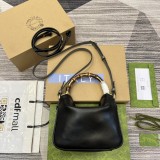 Borsa a spalla Gucci Diana misura piccola Modello 746251