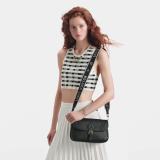Borsa Diane M46846 M46386 M46388 24 x 15 x 9 cm