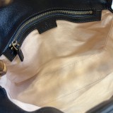 Borsa a spalla Gucci Diana misura piccola Modello 746251