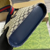 Borsa a secchiello misura media Modello 782911