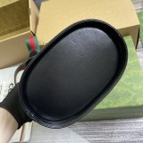 Mini borsa a secchiello Modello 782908
