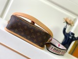 Borsa Diane M45985 M46049 24 x 15 x 9 cm