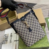 Borsa a secchiello misura media Modello 782911
