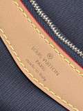 Borsa Diane M45985 M46049 24 x 15 x 9 cm