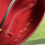 Borsa a spalla Gucci Blondie Modello 699268