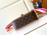 Borsa Diane M45985 M46049 24 x 15 x 9 cm