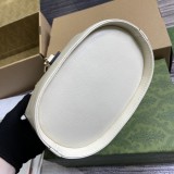 Mini borsa a secchiello Modello 782908