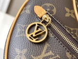 Borsa Loop M81098 23 x 13 x 6 cm