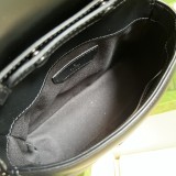 Mini borsa a mano GG Marmont Modello 702563