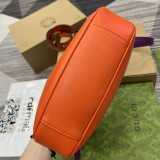 Borsa a spalla Gucci Diana misura piccola Modello 746251
