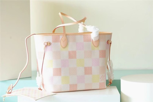 Neverfull MM N40668 31 x 28 x 14 cm