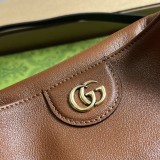 Borsa a spalla Gucci Diana misura piccola Modello 746251