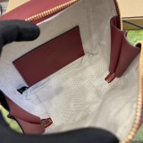 Borsa a mano Gucci Blondie Modello 744434
