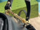 Borsa a mano Gucci Blondie Modello 735101