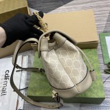 Mini zaino Ophidia Modello 795221