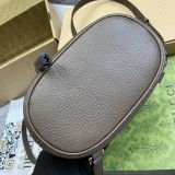 Mini zaino Ophidia Modello 795221