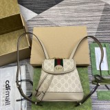 Mini zaino Ophidia Modello 795221